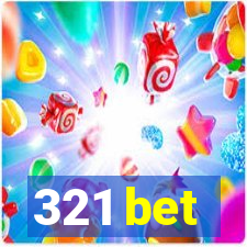 321 bet